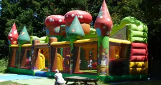 Serres-Castet acrojungle outdoor credit SMT (27)
