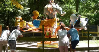 Serres-Castet acrojungle outdoor credit SMT (45)