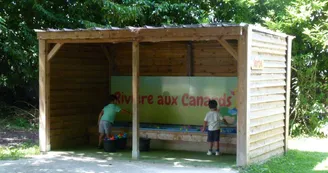 Serres-Castet acrojungle outdoor credit SMT (51)