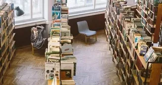 image-generique-biblio