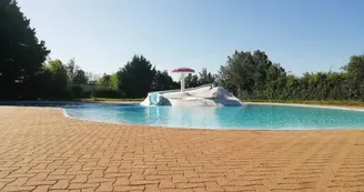 1689455538681 1689455538681
