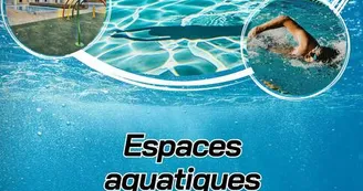 Piscine Airvault 2026 Piscine Airvault 2026