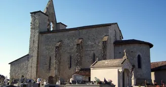 église église