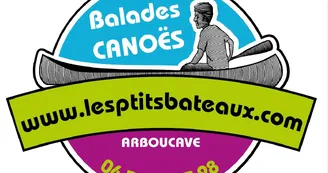 Arboucave_Les P'tits Bateaux_@LPB (5) Arboucave_Les P'tits Bateaux_@LPB (5)