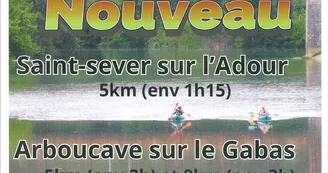 Les Petits Bateaux Les Petits Bateaux