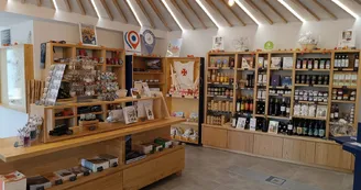 Espace boutique - BIT Coll_6