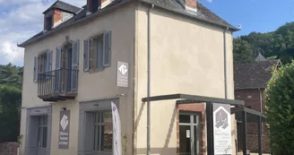 OTVD_BIT Collonges façade_1