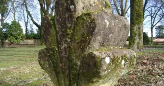 Parc-du-chateau---detail-Isabelle-Joachim-mairie-Coulonges-sur-l-Autize