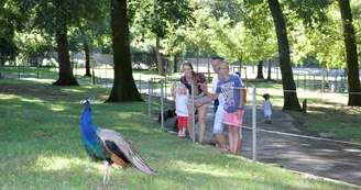 Parc animalier de nahuques©Gilles Arroyo (105).JPG_5 Parc animalier de nahuques©Gilles Arroyo (105).JPG_5