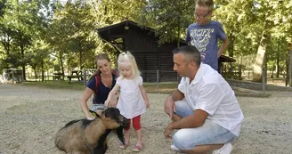 Parc animalier de nahuques©Gilles Arroyo (127).JPG_1 Parc animalier de nahuques©Gilles Arroyo (127).JPG_1