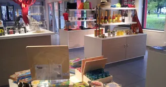 La Boutique OTIVL