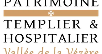 logo final
