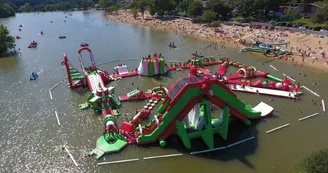 aquazone 2019 aquazone 2019