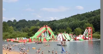 Aquazone 2019 Aquazone 2019
