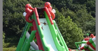 Aquazone 2019 Aquazone 2019
