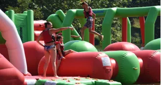 Aquazone 2019 Aquazone 2019