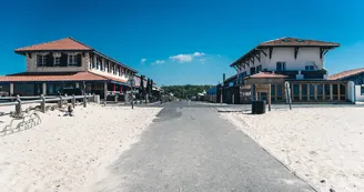 St_Girons_plage-7543-Yohan_ESPIAUBE St_Girons_plage-7543-Yohan_ESPIAUBE