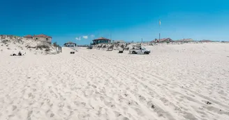St-Girons-plage-7551-Yohan-ESPIAUBE St-Girons-plage-7551-Yohan-ESPIAUBE