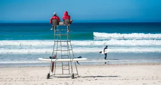 St_Girons_plage-7554-Yohan_ESPIAUBE St_Girons_plage-7554-Yohan_ESPIAUBE