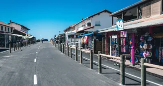 St_Girons_plage-7610-Yohan_ESPIAUBE St_Girons_plage-7610-Yohan_ESPIAUBE