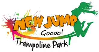 New Jump - LANGON - Sud-Gironde New Jump - LANGON - Sud-Gironde