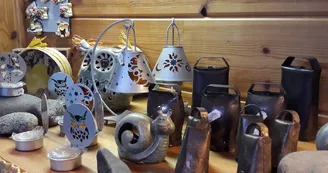 Chalet des Orgues_4 Chalet des Orgues_4