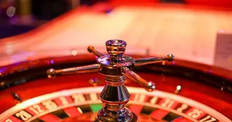 Jeux Casino Barrière Jeux Casino Barrière