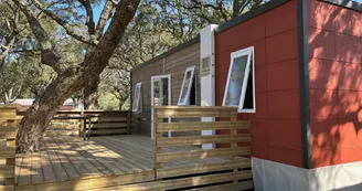 Nouvel Horizon Guest Center Landes Nouvel Horizon Guest Center Landes