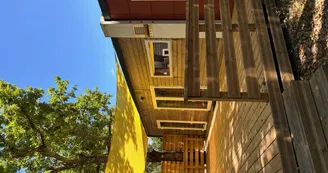 Nouvel Horizon Guest Center Landes Nouvel Horizon Guest Center Landes