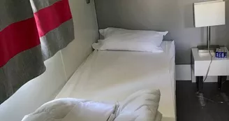 CHAMBRE BUNGALOW CHAMBRE BUNGALOW