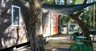 BUNGALOW BUNGALOW