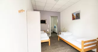 chambre individuelle chambre individuelle