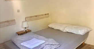 Nouvel Horizon Guest Center Landes Nouvel Horizon Guest Center Landes