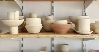 AtelierSauvage3 AtelierSauvage3