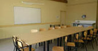 Hebergement groupe gite chatelier misse Thouars Thouarsais Deux Sevres Hebergement groupe gite chatelier misse Thouars Thouarsais Deux Sevres
