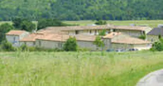 Hebergement groupe gite chatelier misse Thouars Thouarsais Deux Sevres Hebergement groupe gite chatelier misse Thouars Thouarsais Deux Sevres