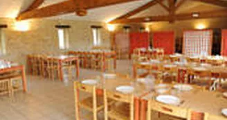 Hebergement groupe gite chatelier misse Thouars Thouarsais Deux Sevres Hebergement groupe gite chatelier misse Thouars Thouarsais Deux Sevres