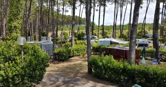 LIT-CampingCap_camping_cap_aire_camping-cars_01 LIT-CampingCap_camping_cap_aire_camping-cars_01