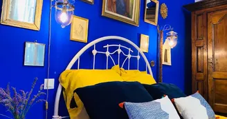 chambre d'hôtes villa rose blaye©rodrigo avelar de souza (32)