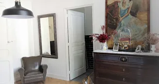 chambre d'hôtes villa rose blaye©rodrigo avelar de souza (35)