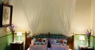 chambre d'hôtes villa rose blaye©rodrigo avelar de souza (41)