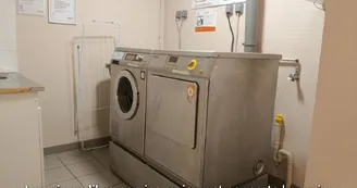 laverie 2026 V1 laverie 2026 V1