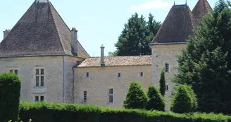 Chateau-malvirade-facade Chateau-malvirade-facade