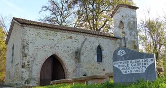 Chapelle Rugby Chapelle Rugby