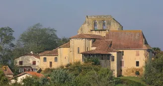 2012_PIMBO_Collégiale 2012_PIMBO_Collégiale