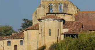 2012_PIMBO_Collégiale-001 2012_PIMBO_Collégiale-001