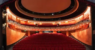 theatre2 theatre2