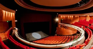 theatre3-3 theatre3-3
