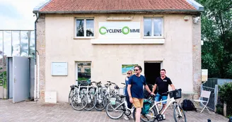 Ailly-sur-Somme_Maison éclusière-Cyclensomme©SommeTourisme-Jérôme Halâtre  (209)