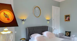 lampe.jpeg lampe.jpeg